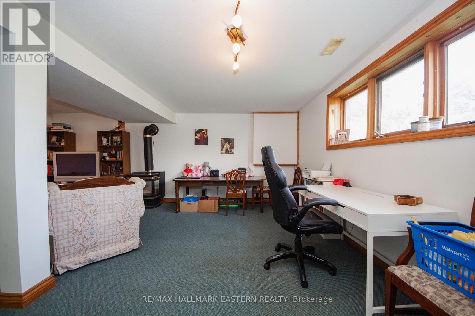 945 Highland Road, Selwyn, Ontario  K0L 1H0 - Photo 15 - X13506654