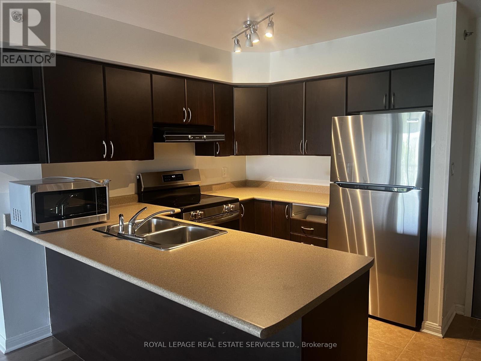 406 - 3070 Rotary Way, Burlington, Ontario  L7M 0G9 - Photo 17 - W13507146