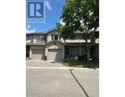 14 - 155 KILLARNEY ROAD, London North, Ontario