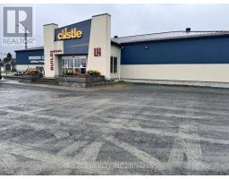21 FIFTH STREET, Cochrane, Ontario