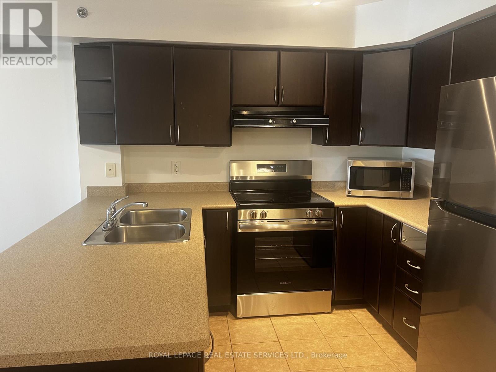 406 - 3070 Rotary Way, Burlington, Ontario  L7M 0G9 - Photo 13 - W13507146