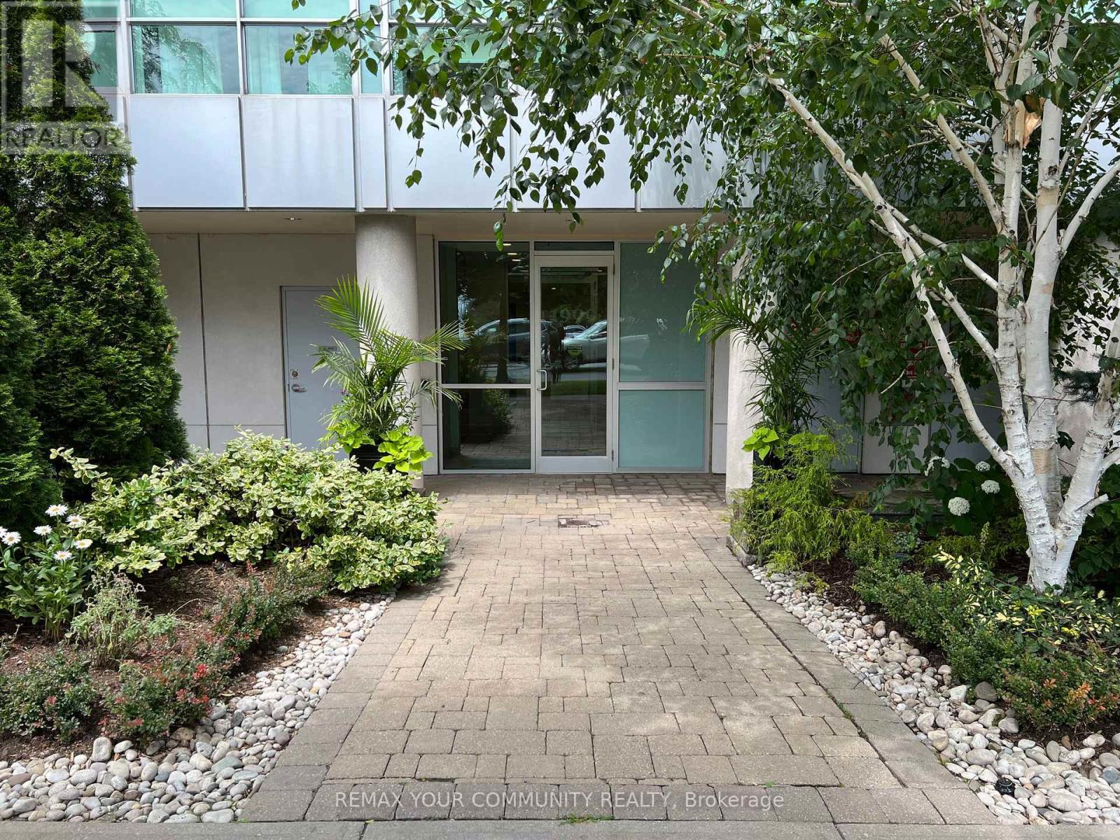 1409 - 1900 Lake Shore Boulevard W, Toronto, Ontario M6S 1A4 - Photo 3 - W13507168