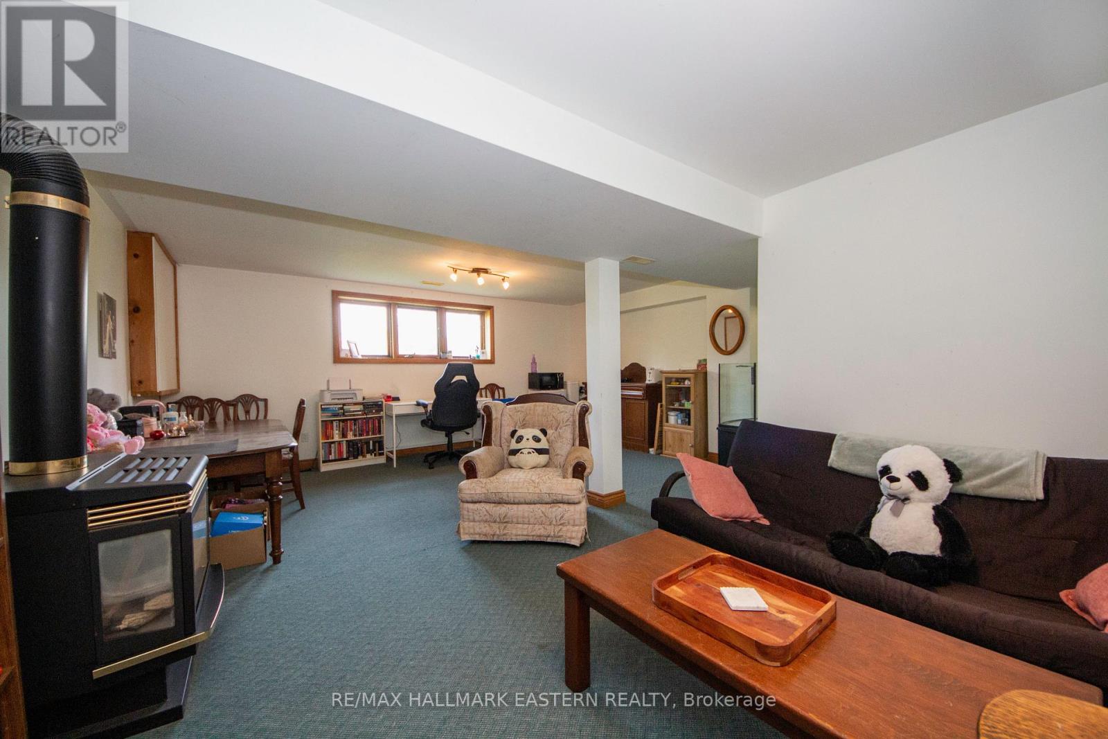 945 Highland Road, Selwyn, Ontario  K0L 1H0 - Photo 16 - X13506654