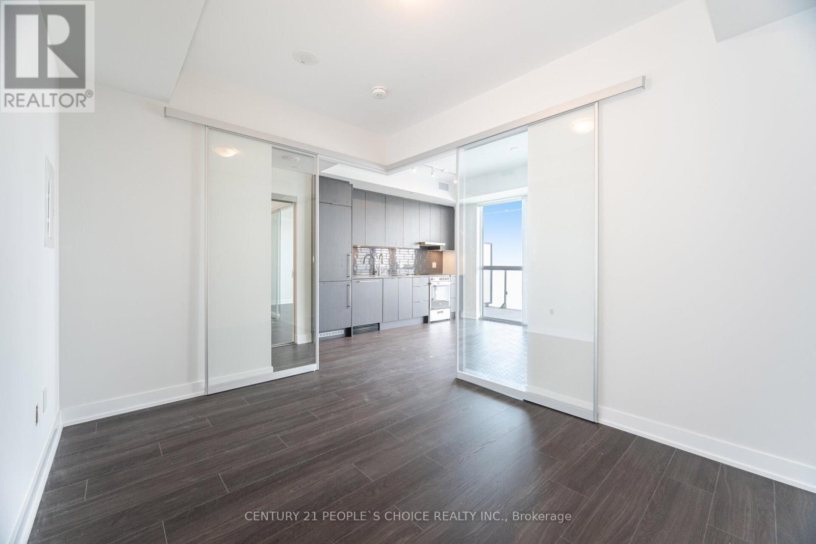 4404 - 430 Square One Drive, Mississauga, Ontario  L5B 0L6 - Photo 16 - W13507212