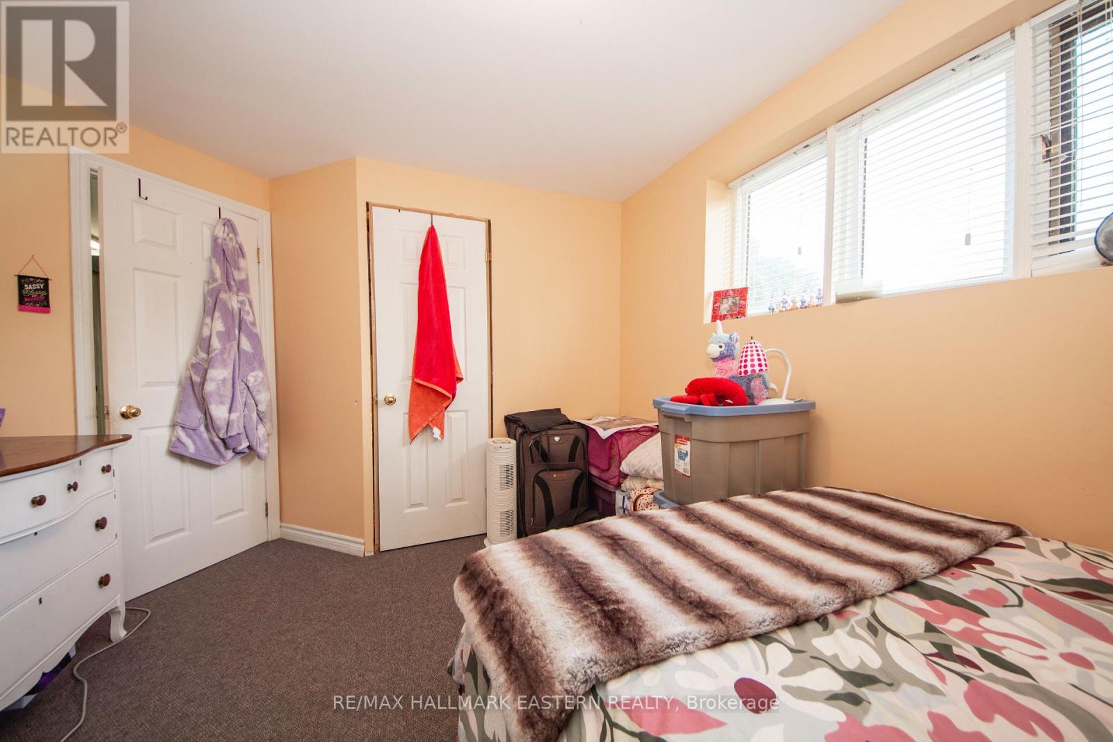 945 Highland Road, Selwyn, Ontario  K0L 1H0 - Photo 19 - X13506654