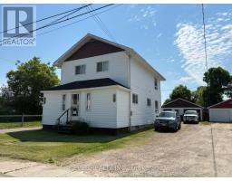 36 STEWART AVENUE, Kapuskasing, Ontario