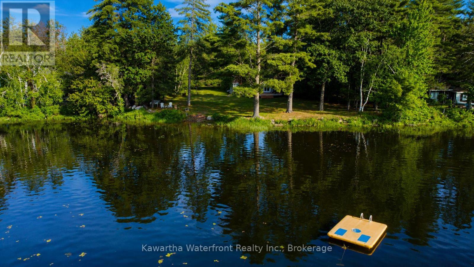 388 North Shore Road, Kawartha Lakes, Ontario  K0M 2B0 - Photo 29 - X13506860
