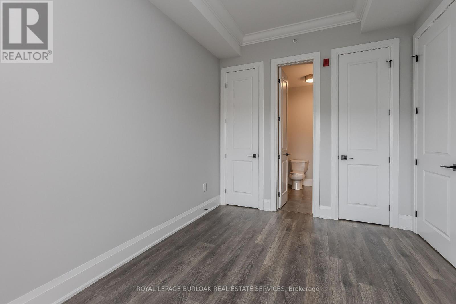 117 - 4040 Upper Middle Road, Burlington, Ontario  L7M 1H2 - Photo 33 - W13507432