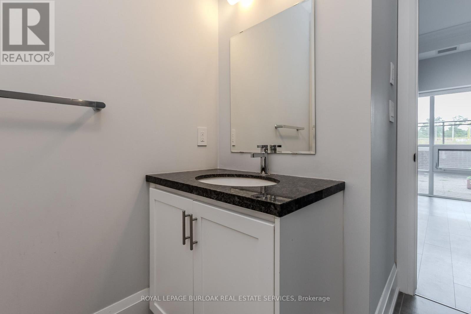 117 - 4040 Upper Middle Road, Burlington, Ontario  L7M 1H2 - Photo 35 - W13507432