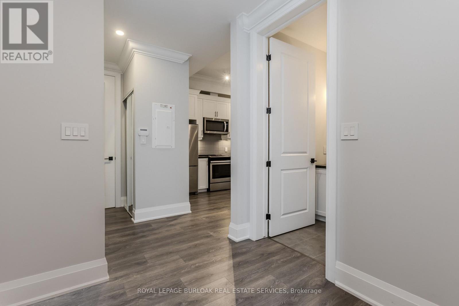 117 - 4040 Upper Middle Road, Burlington, Ontario  L7M 1H2 - Photo 40 - W13507432