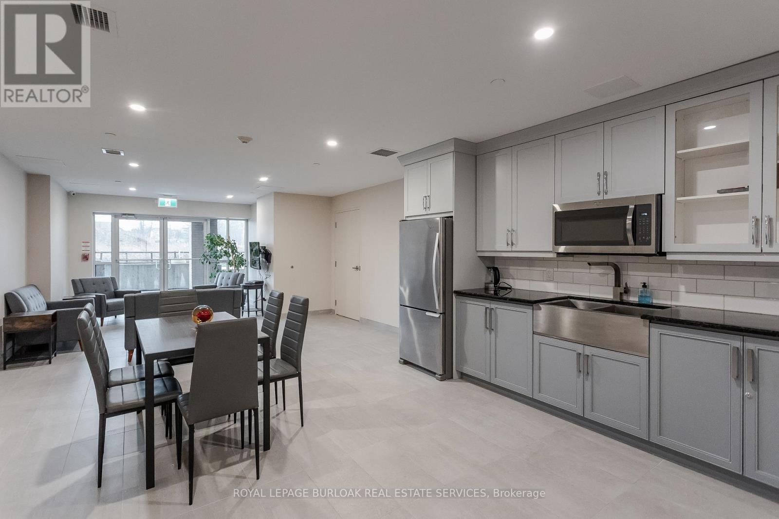 117 - 4040 Upper Middle Road, Burlington, Ontario  L7M 1H2 - Photo 41 - W13507432