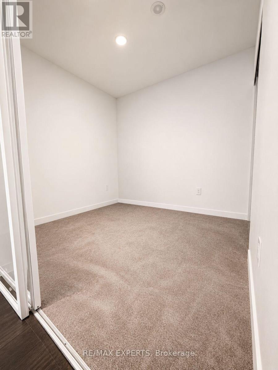 616 - 4010 Eglinton Avenue W, Toronto, Ontario  M9A 0G5 - Photo 15 - W13507442