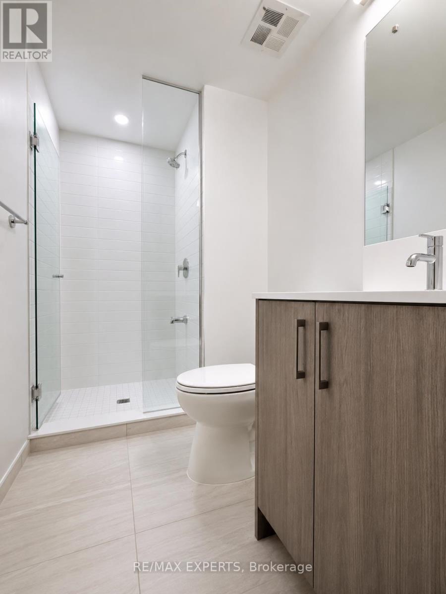 616 - 4010 Eglinton Avenue W, Toronto, Ontario  M9A 0G5 - Photo 10 - W13507442
