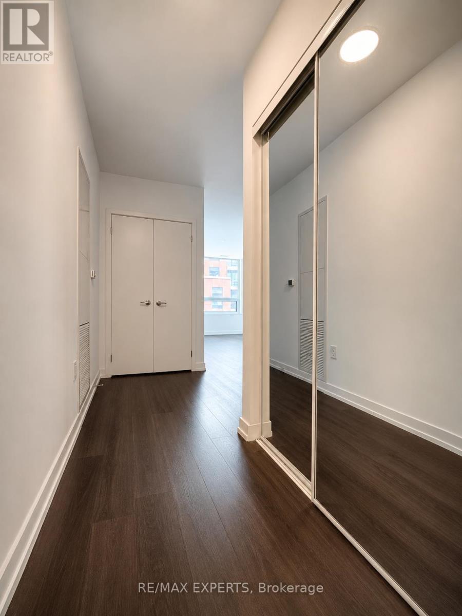 616 - 4010 Eglinton Avenue W, Toronto, Ontario  M9A 0G5 - Photo 8 - W13507442