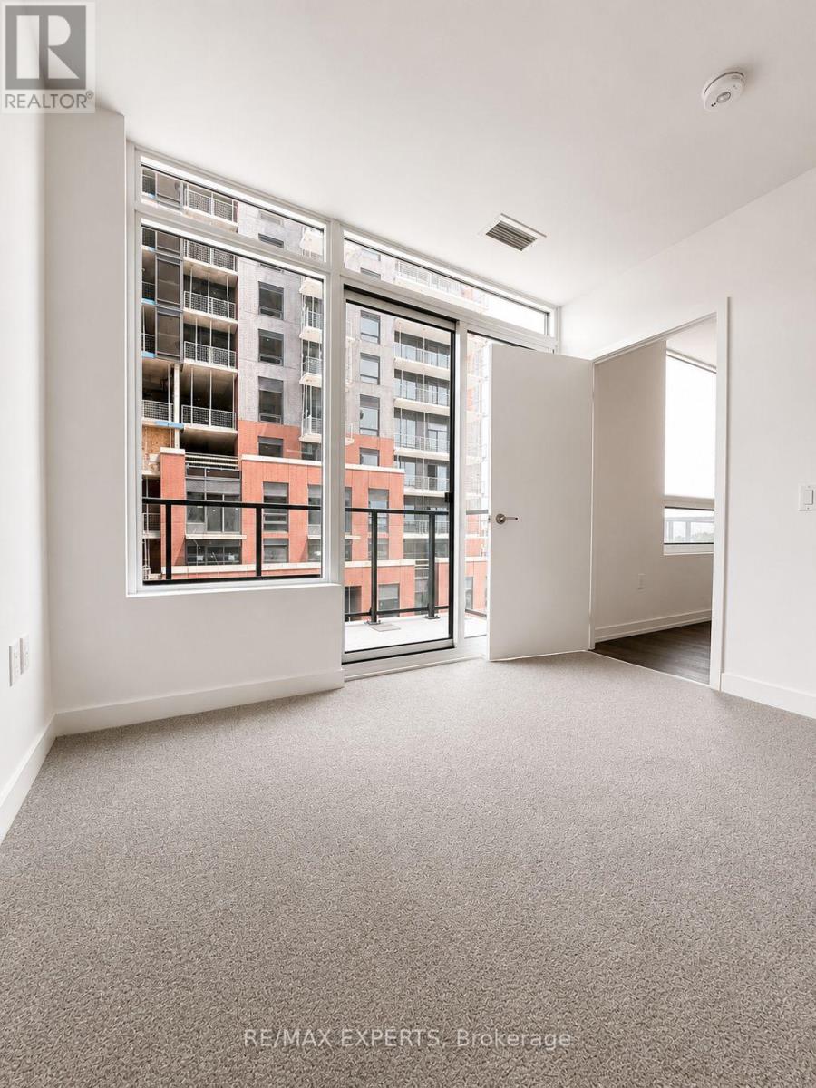 616 - 4010 Eglinton Avenue W, Toronto, Ontario  M9A 0G5 - Photo 16 - W13507442