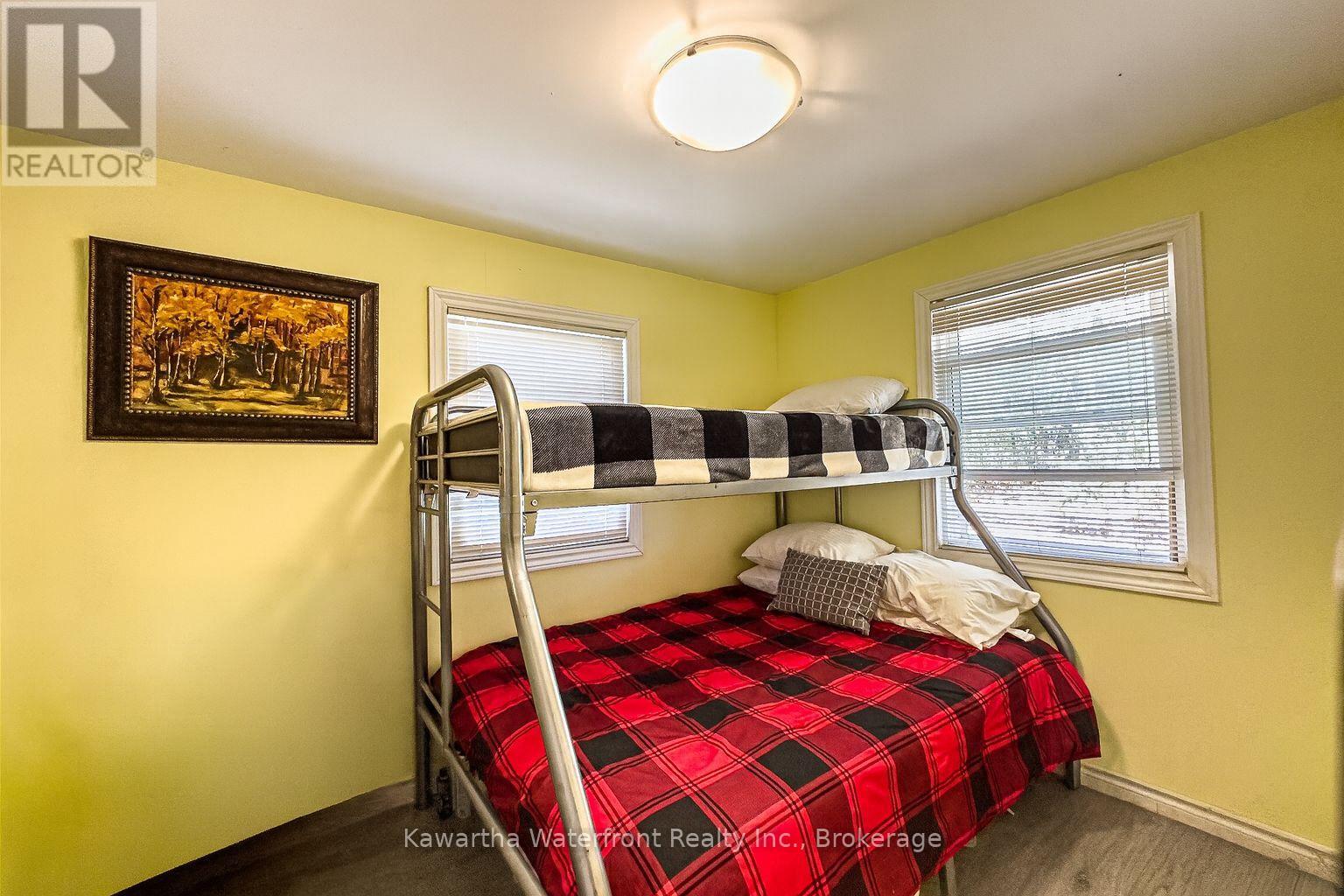 388 North Shore Road, Kawartha Lakes, Ontario  K0M 2B0 - Photo 26 - X13506860
