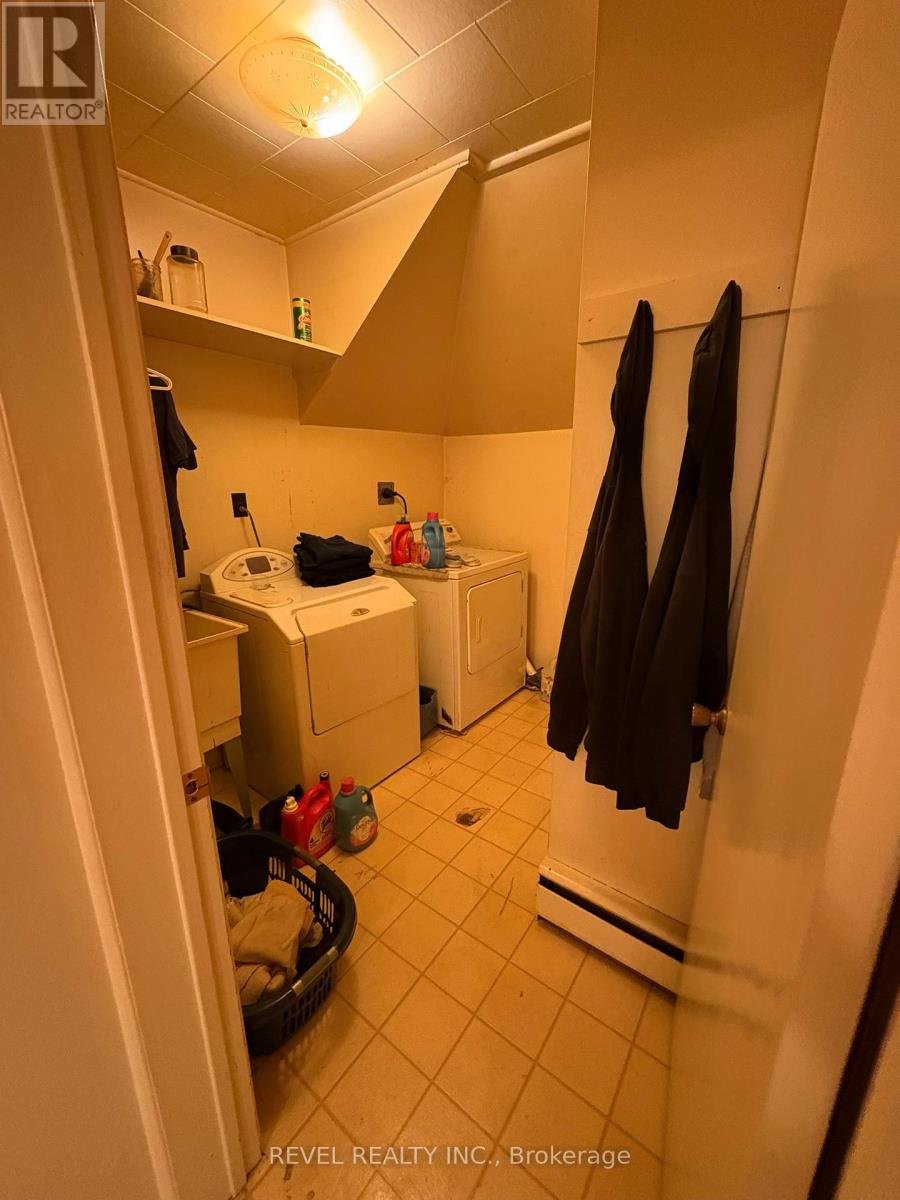picture 41