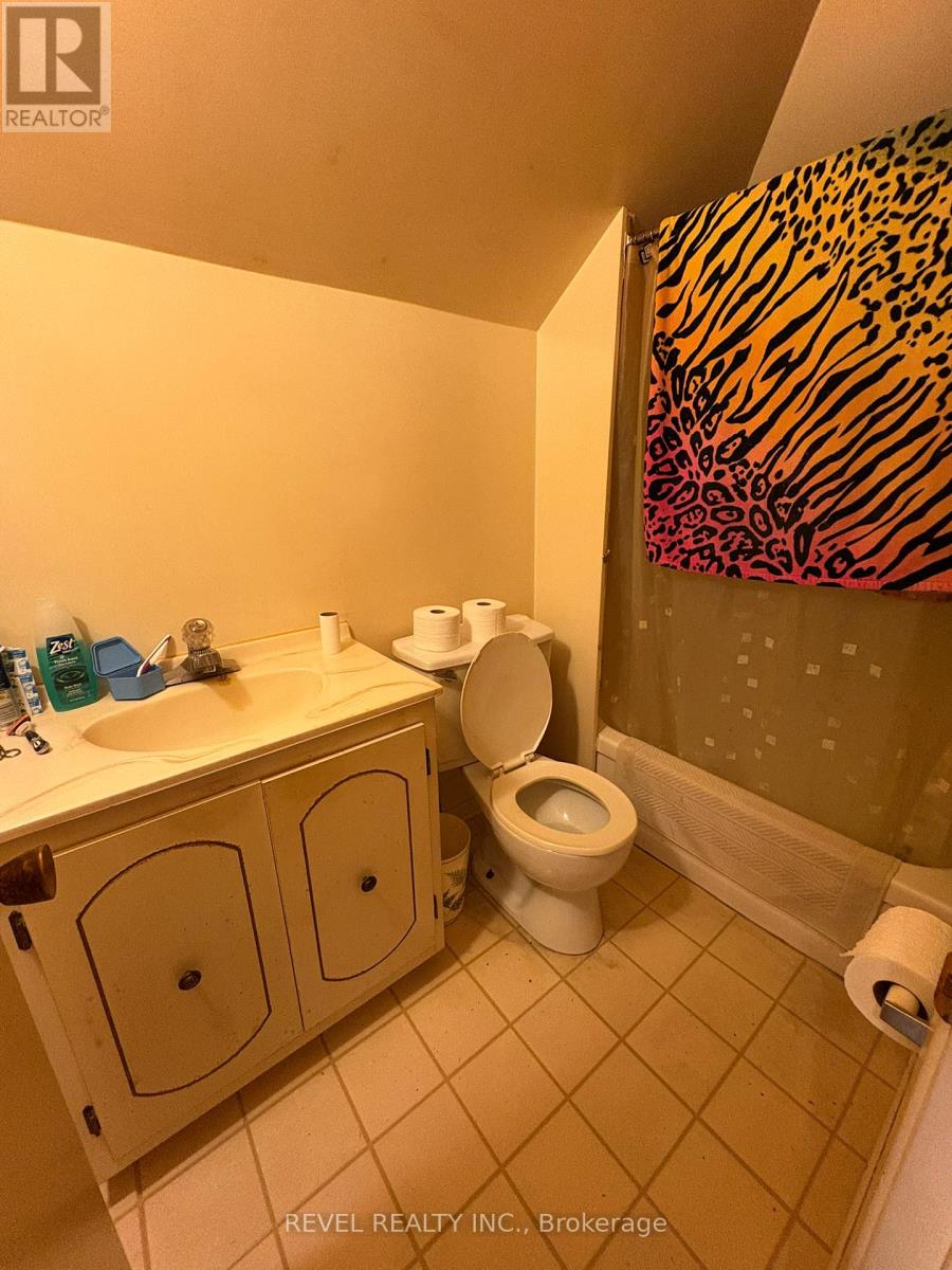 picture 40