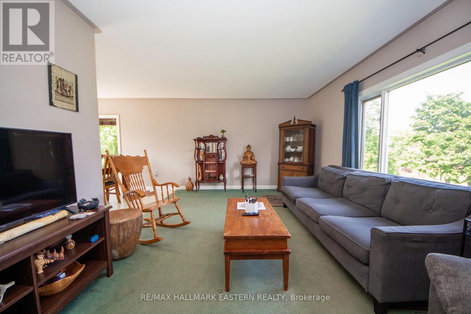 945 Highland Road, Selwyn, Ontario  K0L 1H0 - Photo 2 - X13506654