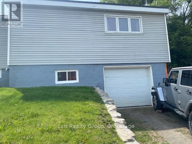 404 Bleecker Avenue, Belleville (Belleville Ward), Ontario  K8N 3V8 - Photo 5 - X13506804