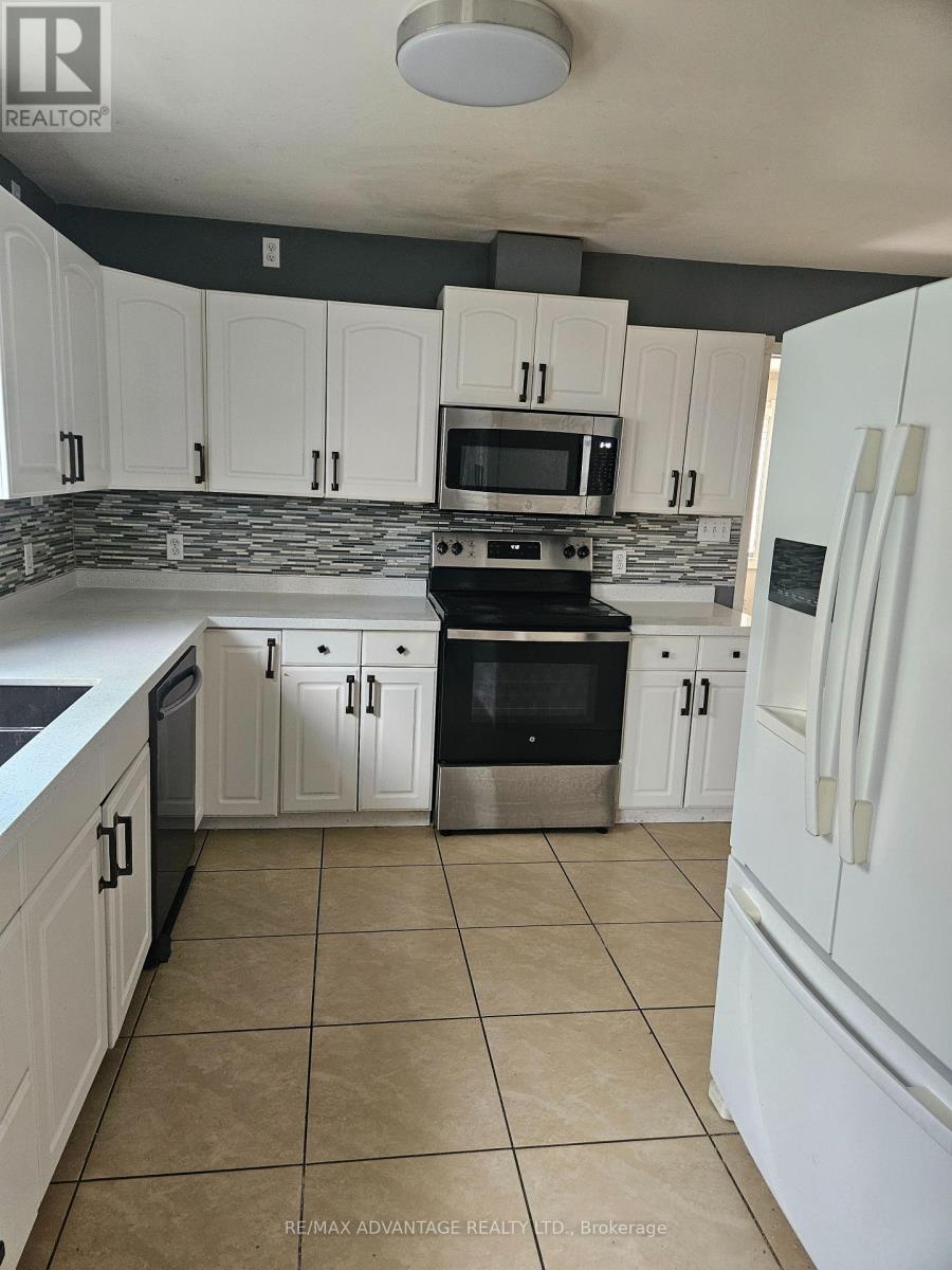 Upper - 17 Sterling Street, London East, Ontario  N5Y 1Y4 - Photo 28 - X13504586