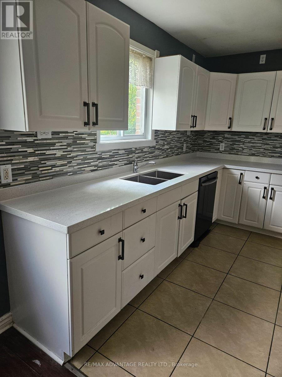 Upper - 17 Sterling Street, London East, Ontario  N5Y 1Y4 - Photo 29 - X13504586