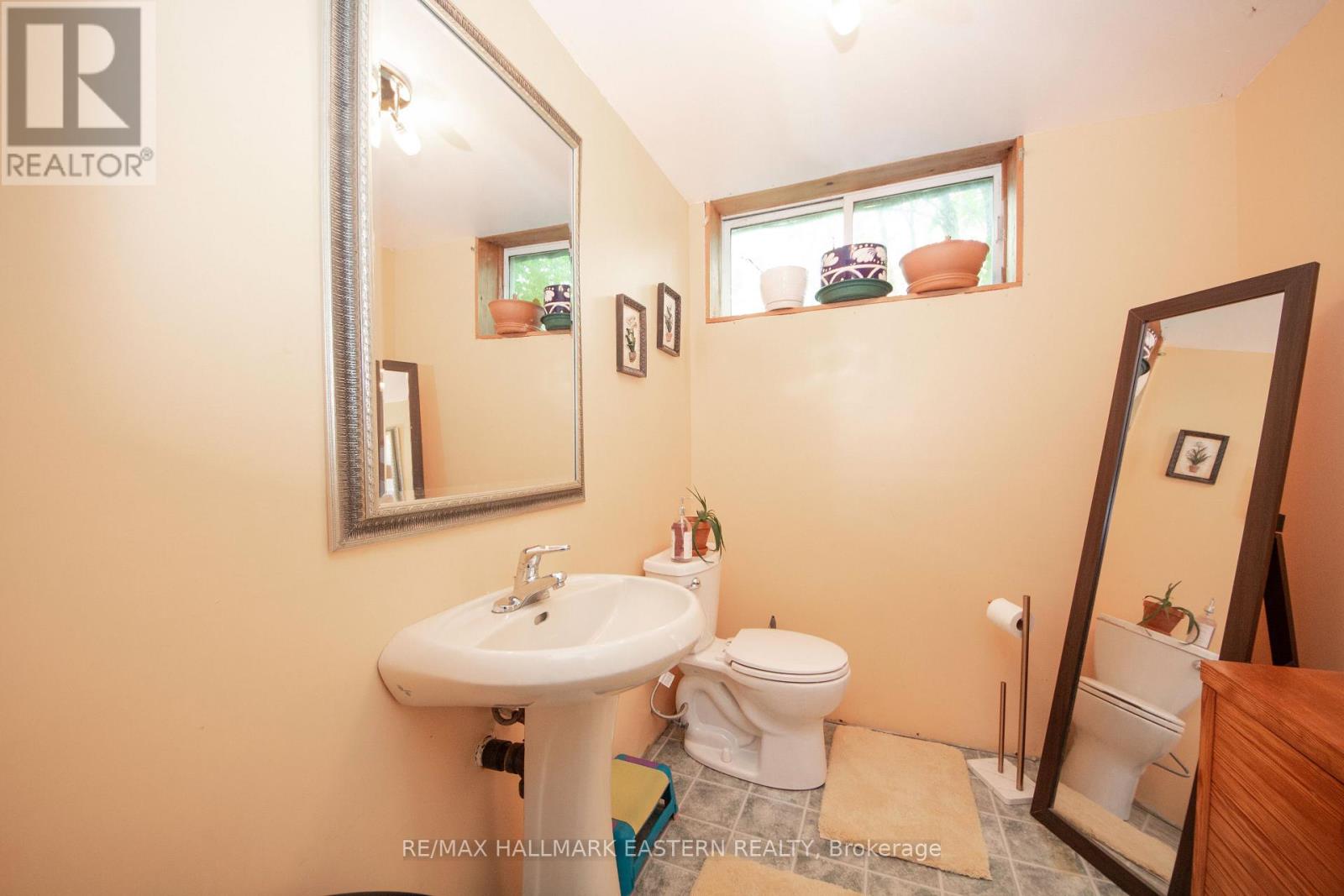 945 Highland Road, Selwyn, Ontario  K0L 1H0 - Photo 20 - X13506654