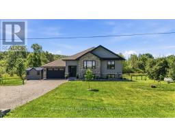 564 WILLETT ROAD, Belleville, Ontario