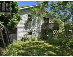 27 VICTORIA STREET, Centre Hastings, Ontario