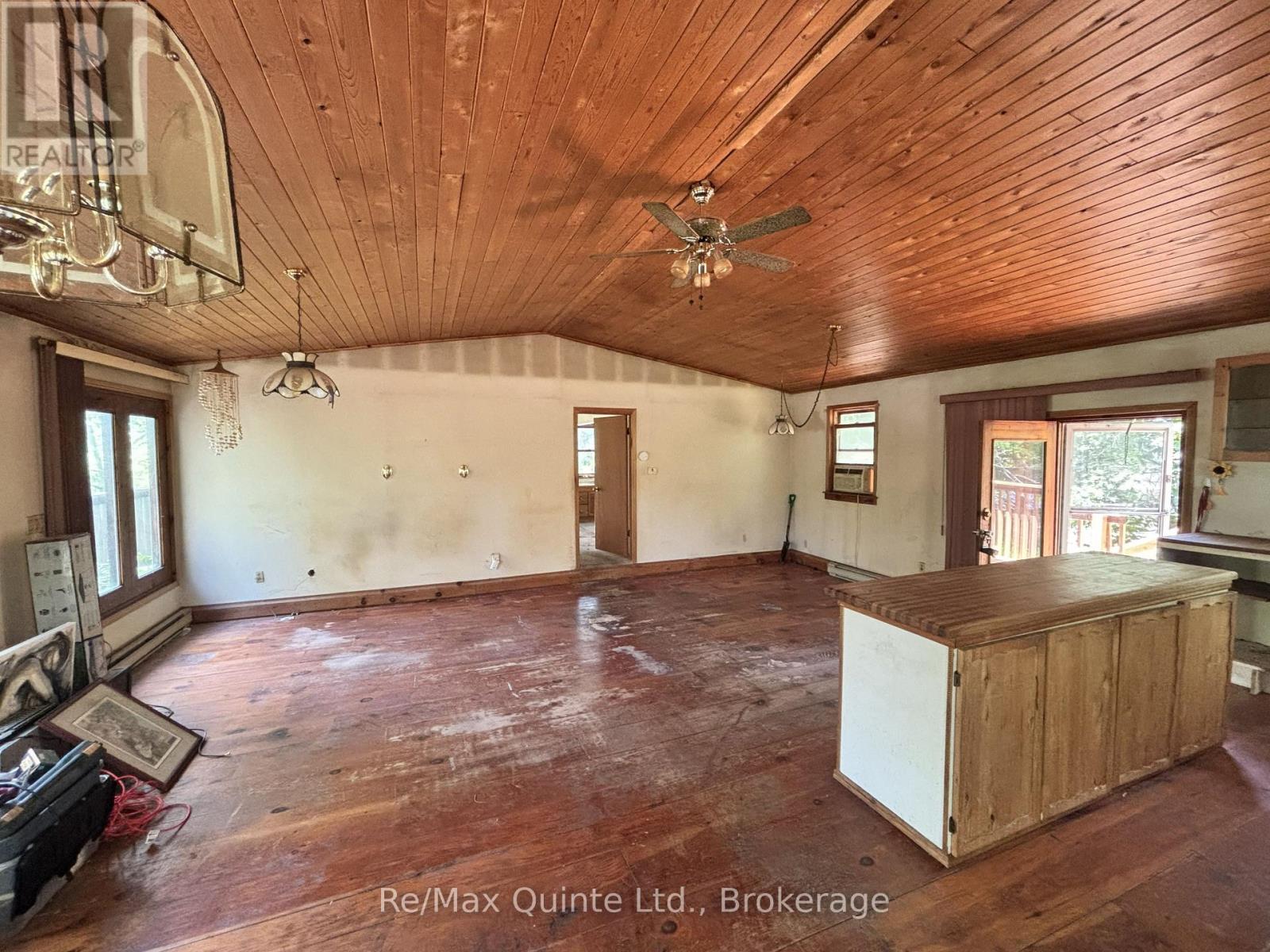 27 Victoria Street, Centre Hastings, Ontario  K0K 2K0 - Photo 2 - X13507218