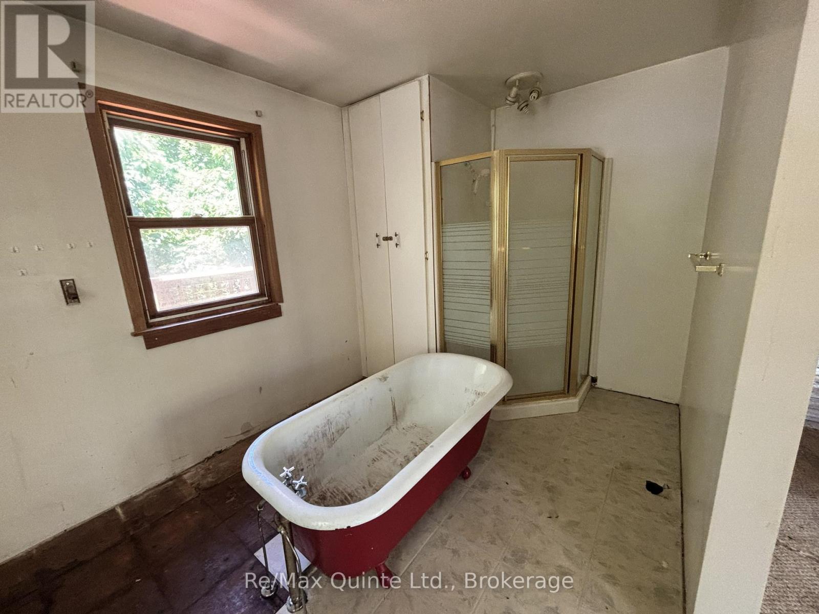 27 Victoria Street, Centre Hastings, Ontario  K0K 2K0 - Photo 4 - X13507218