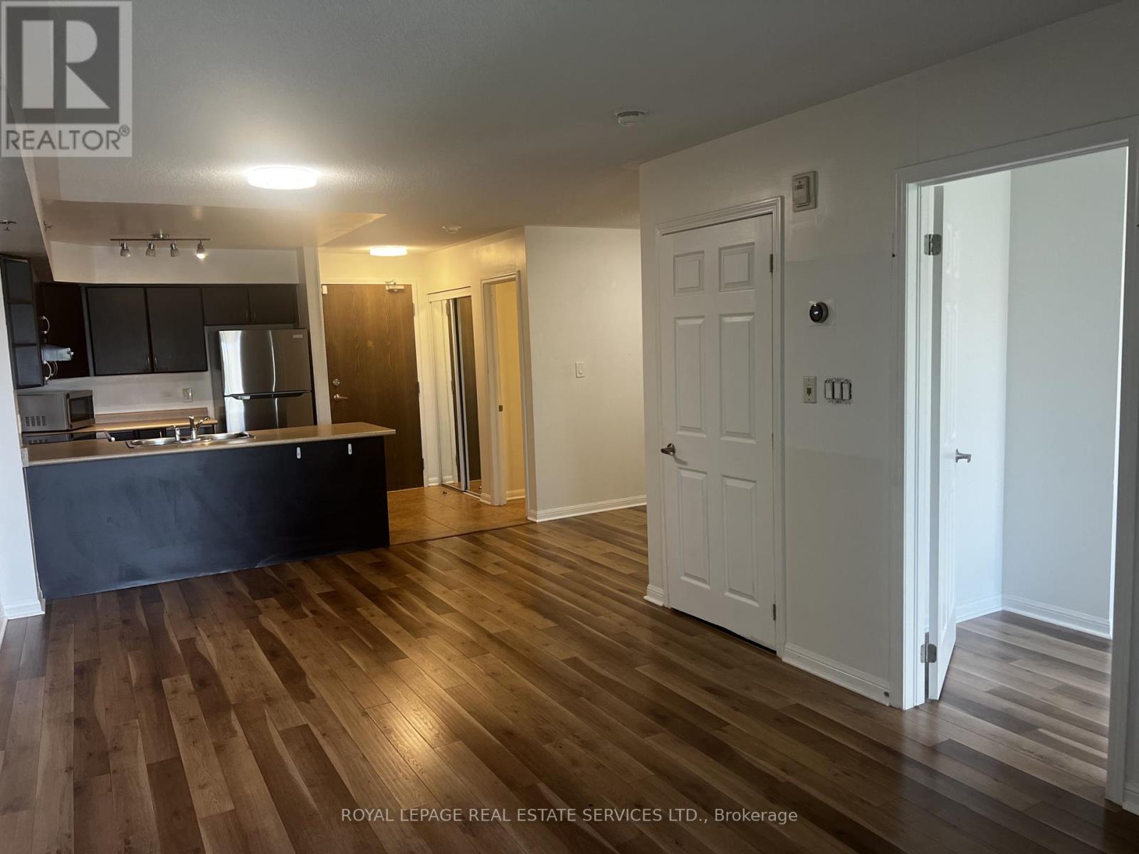 406 - 3070 Rotary Way, Burlington, Ontario  L7M 0G9 - Photo 19 - W13507146