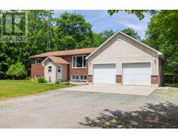 4782 BRITON-HOUGHTON BAY ROAD, Rideau Lakes, Ontario