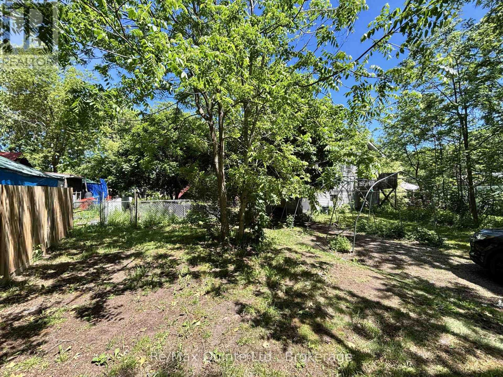 27 Victoria Street, Centre Hastings, Ontario  K0K 2K0 - Photo 18 - X13507218