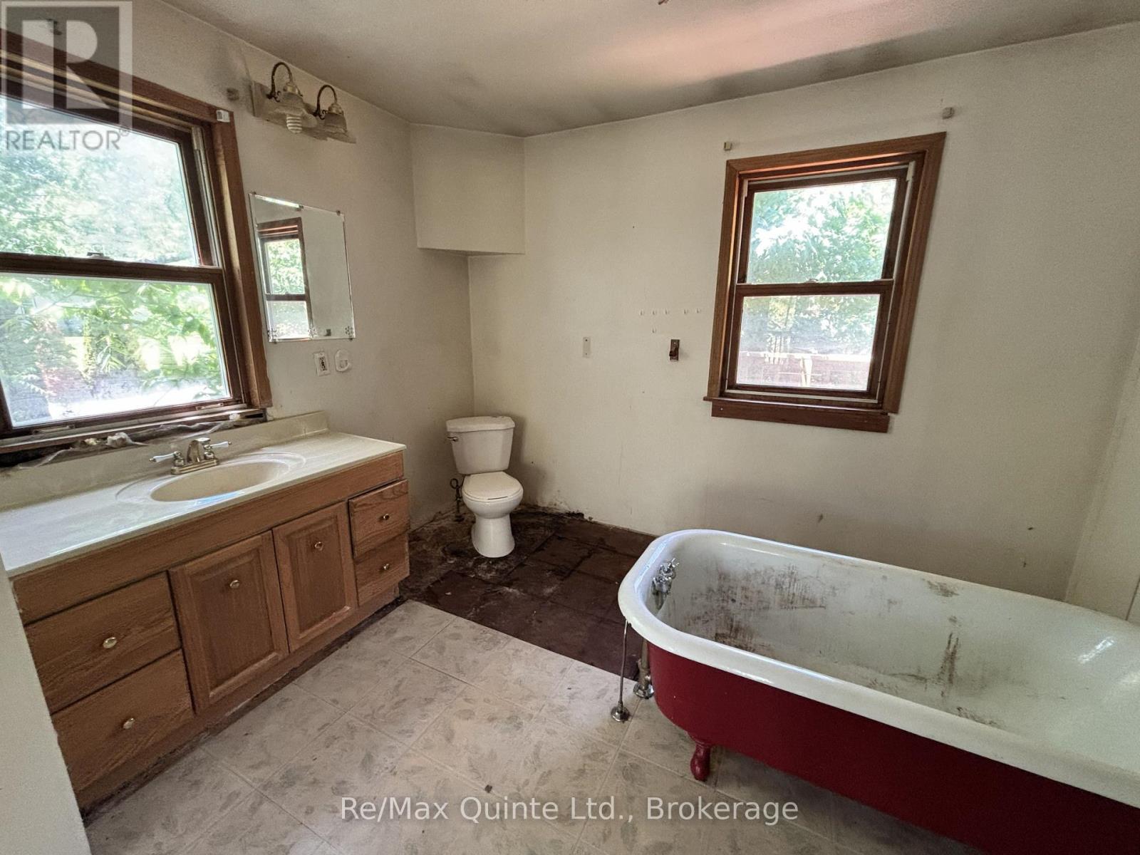 27 Victoria Street, Centre Hastings, Ontario  K0K 2K0 - Photo 5 - X13507218