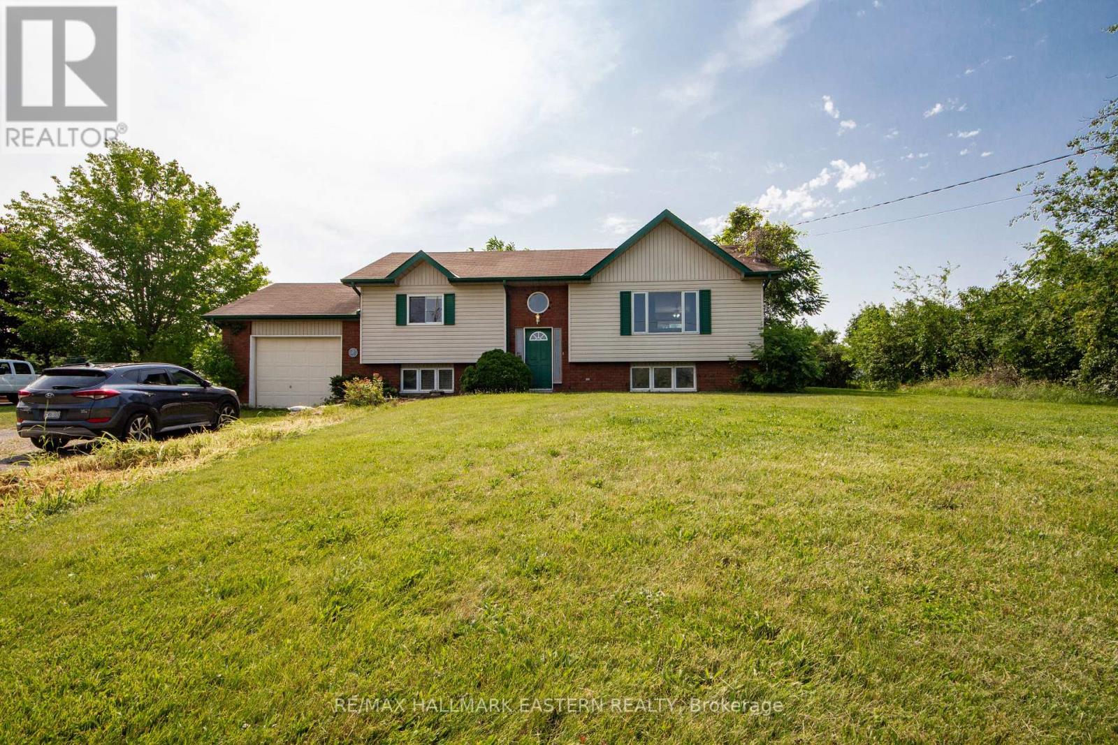 945 Highland Road, Selwyn, Ontario  K0L 1H0 - Photo 22 - X13506654