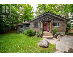 70 BIRCH POINT DRIVE, Kawartha Lakes, Ontario