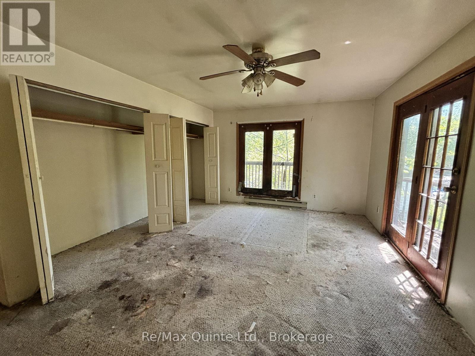 27 Victoria Street, Centre Hastings, Ontario  K0K 2K0 - Photo 6 - X13507218
