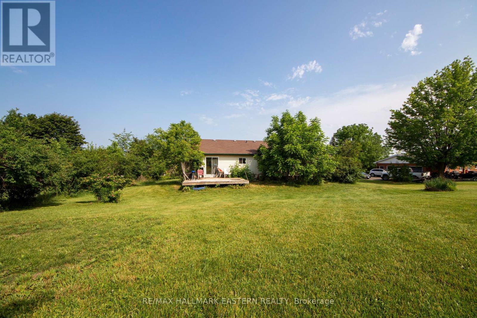 945 Highland Road, Selwyn, Ontario  K0L 1H0 - Photo 23 - X13506654