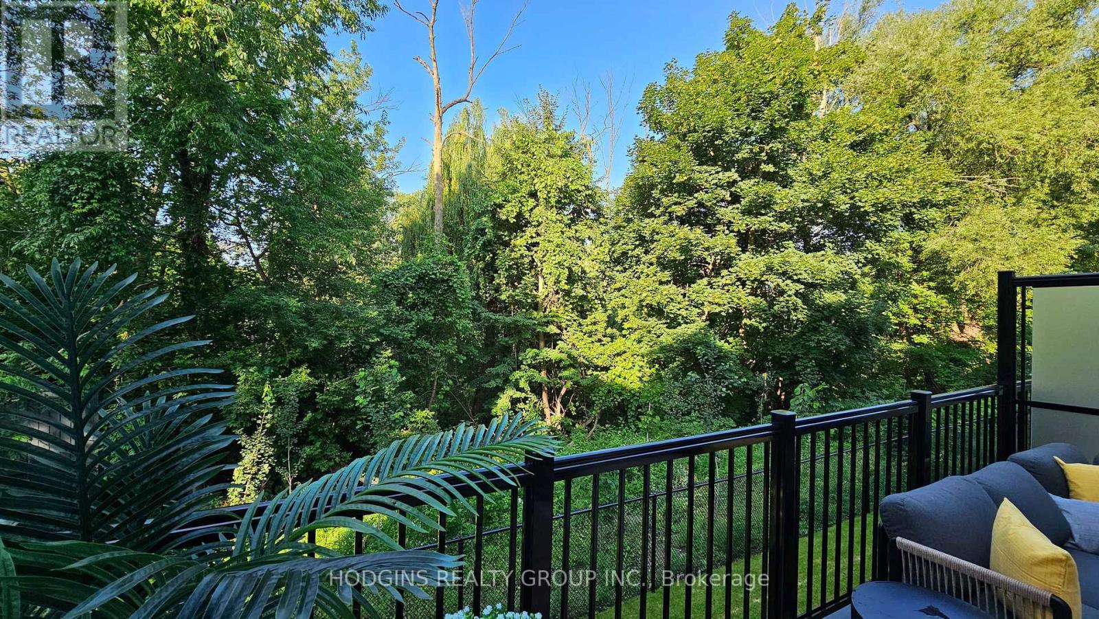 12 - 1138 Mona Road, Mississauga, Ontario  L5G 0C8 - Photo 24 - W13507258