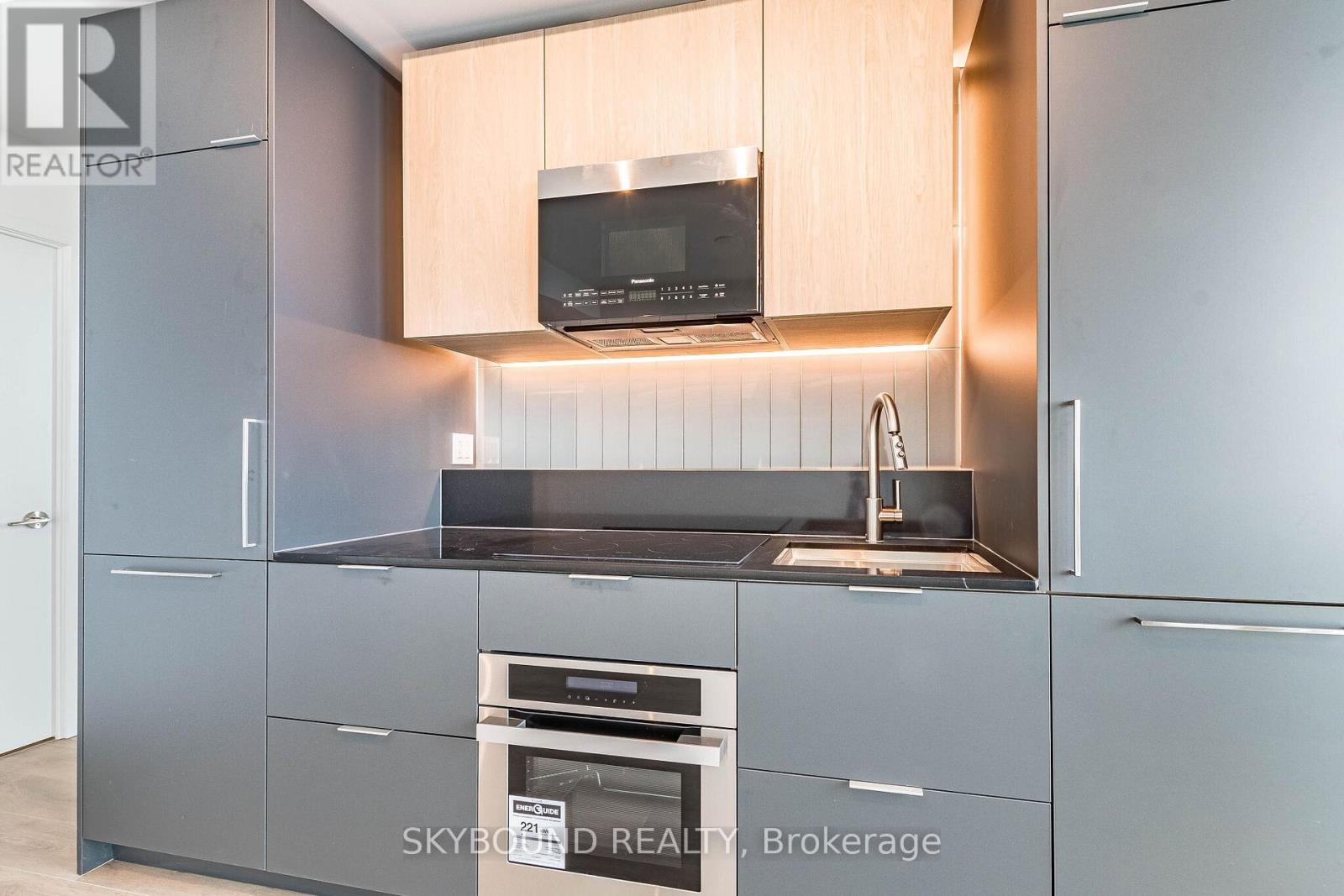 1502 - 1 Fairview Road E, Mississauga, Ontario  L5A 0B4 - Photo 23 - W13507278