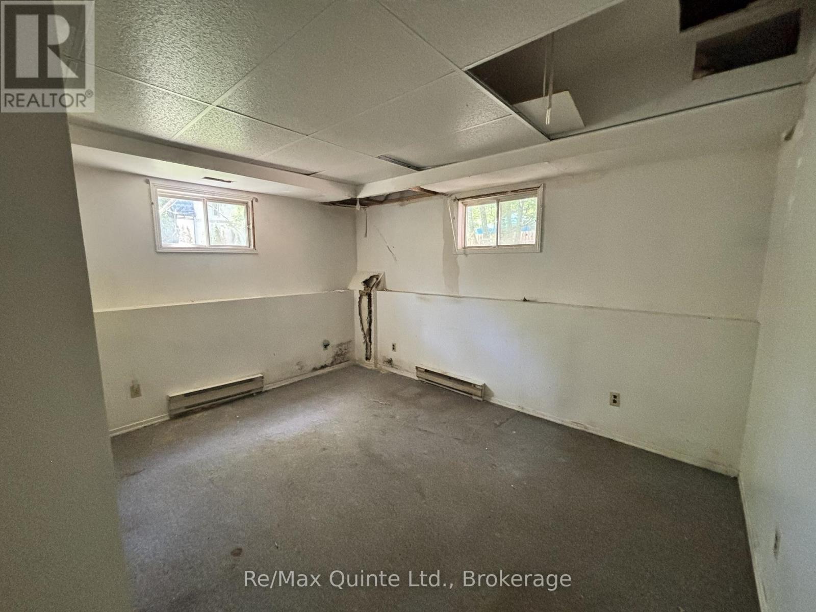 27 Victoria Street, Centre Hastings, Ontario  K0K 2K0 - Photo 10 - X13507218