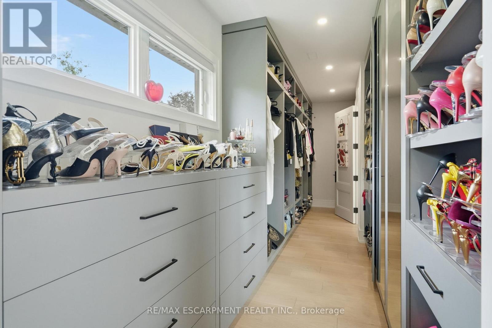 1544 Lochlin Trail, Mississauga, Ontario  L5G 3V7 - Photo 26 - W13507450
