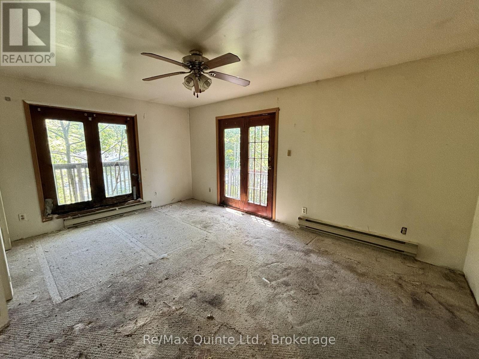 27 Victoria Street, Centre Hastings, Ontario  K0K 2K0 - Photo 7 - X13507218
