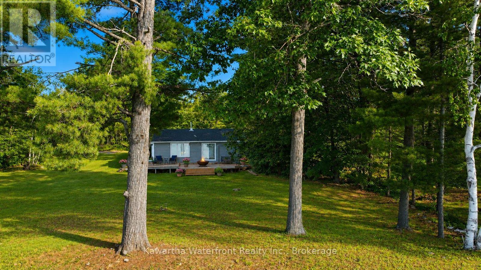 388 North Shore Road, Kawartha Lakes, Ontario  K0M 2B0 - Photo 34 - X13506860