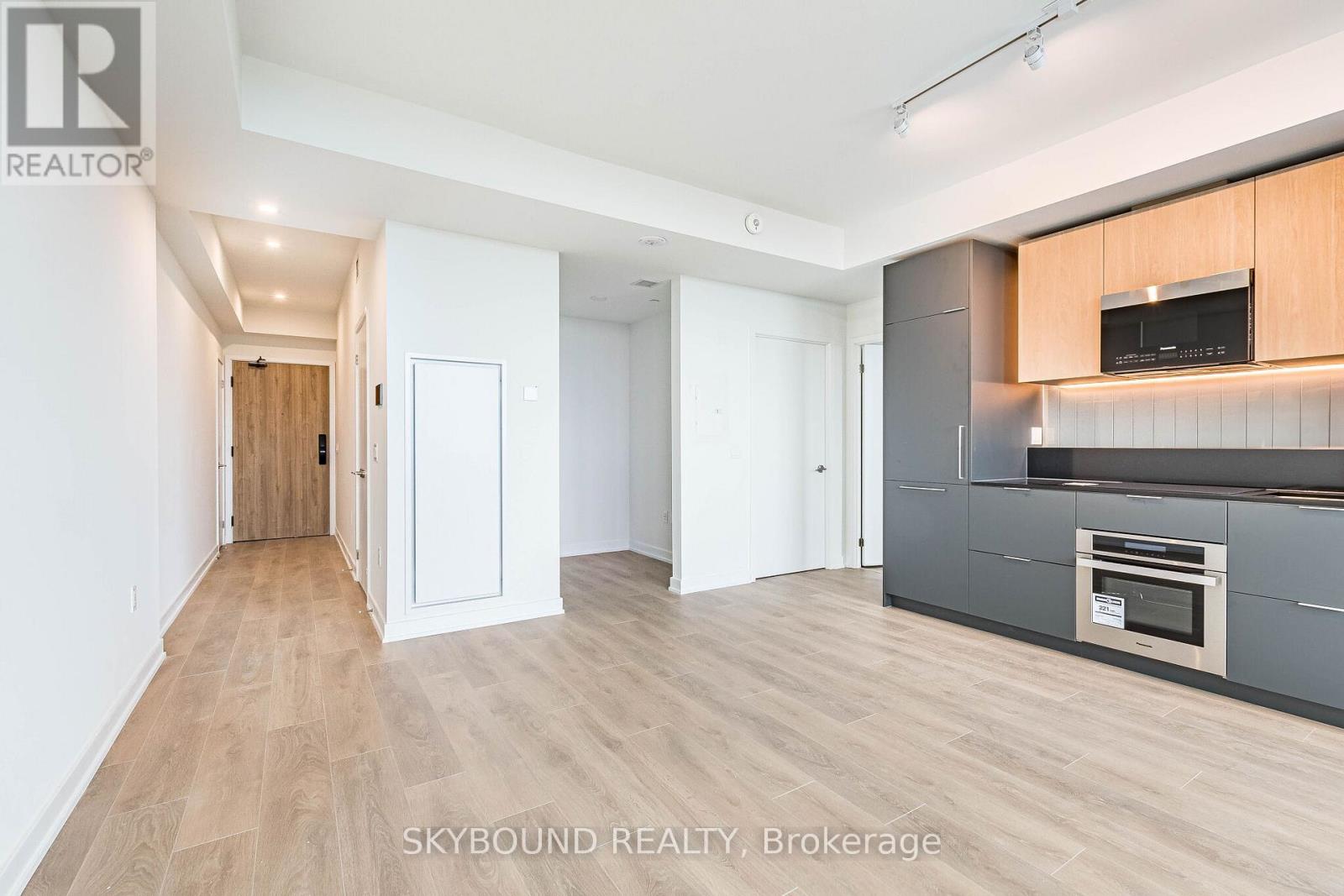 1502 - 1 Fairview Road E, Mississauga, Ontario  L5A 0B4 - Photo 20 - W13507278