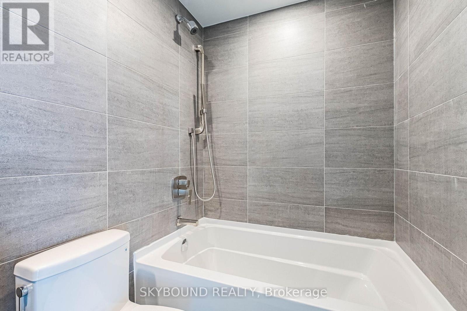 1502 - 1 Fairview Road E, Mississauga, Ontario  L5A 0B4 - Photo 33 - W13507278