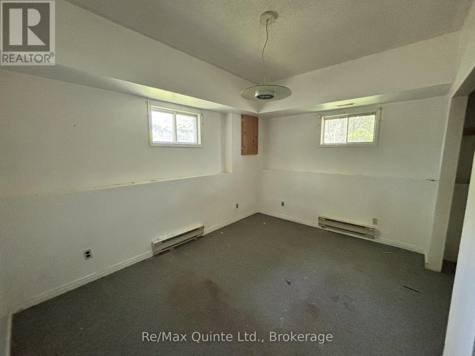 27 Victoria Street, Centre Hastings, Ontario  K0K 2K0 - Photo 11 - X13507218