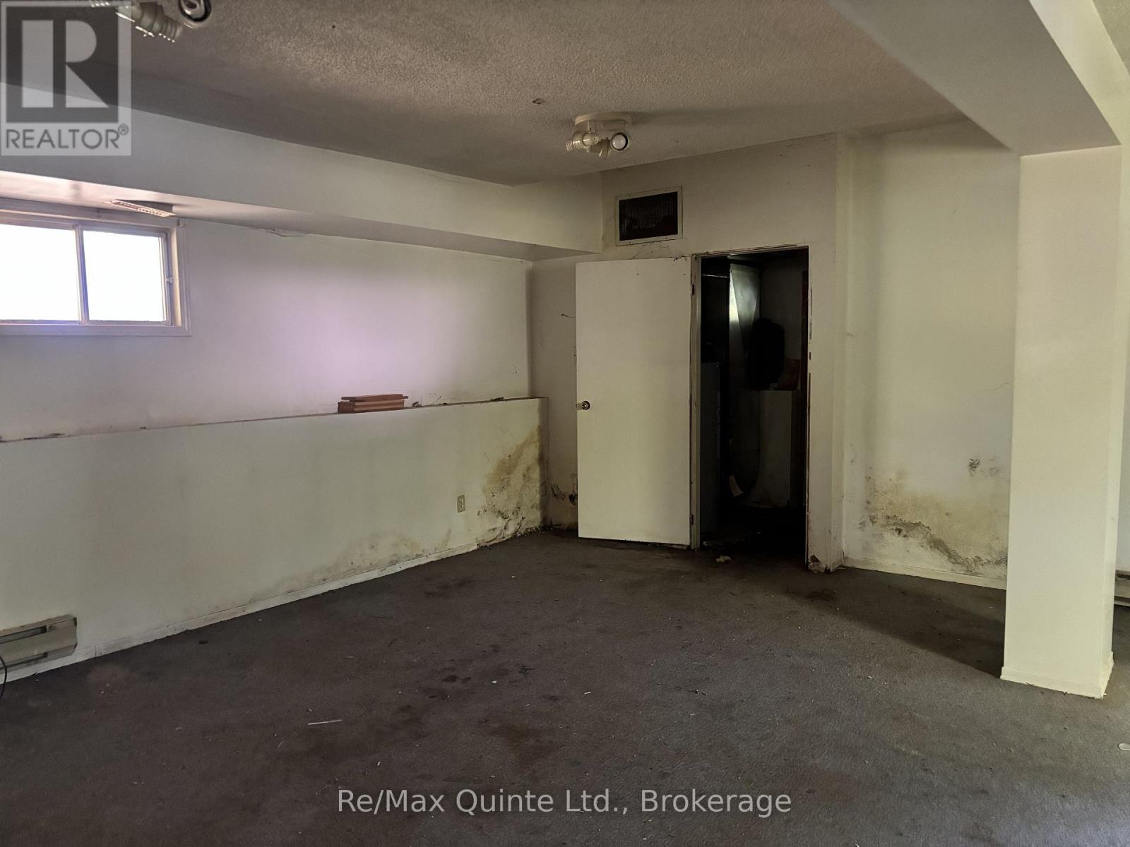 27 Victoria Street, Centre Hastings, Ontario  K0K 2K0 - Photo 12 - X13507218