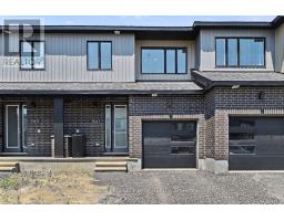 1047 VENTUS WAY, Ottawa, Ontario